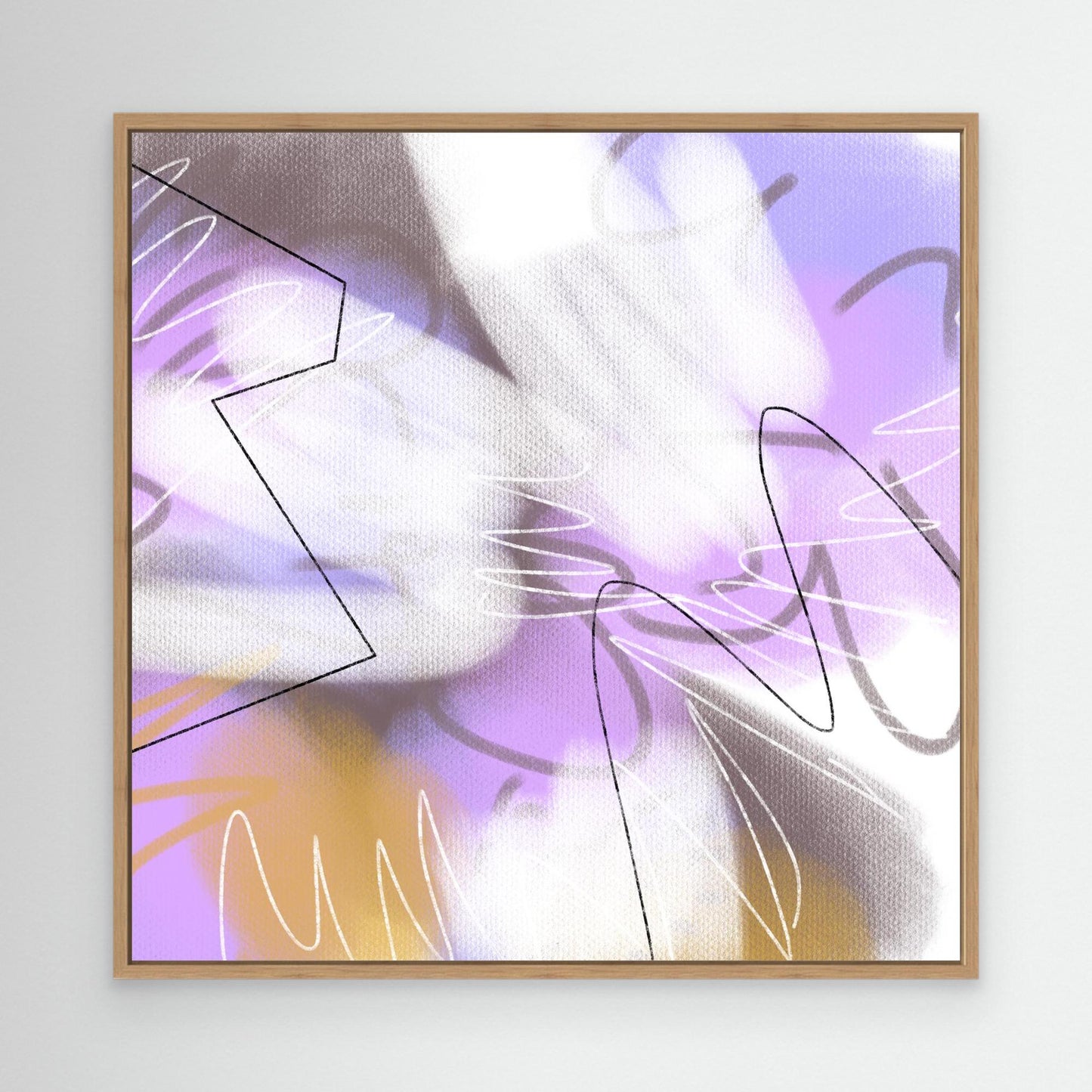 Purple Haze