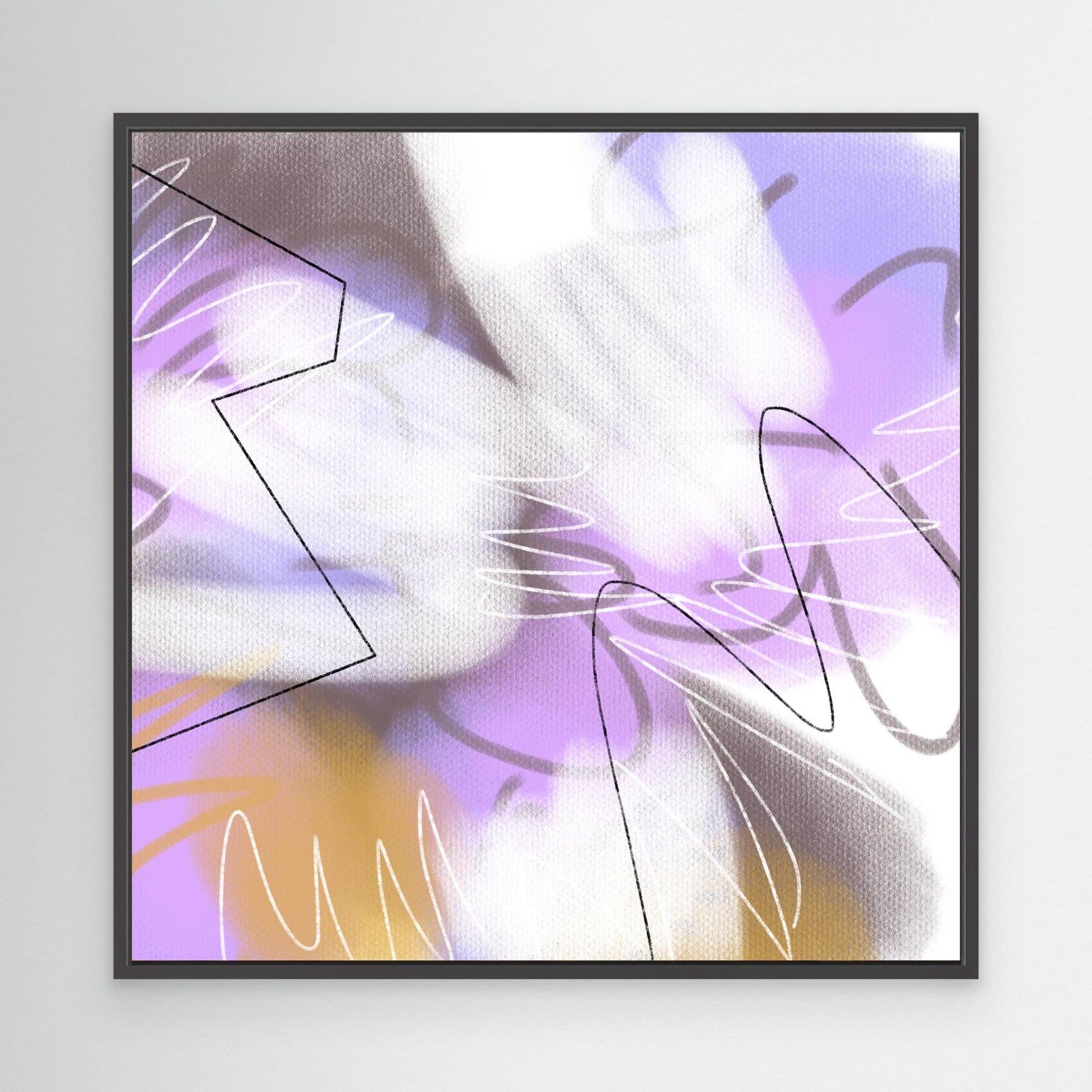 Purple Haze