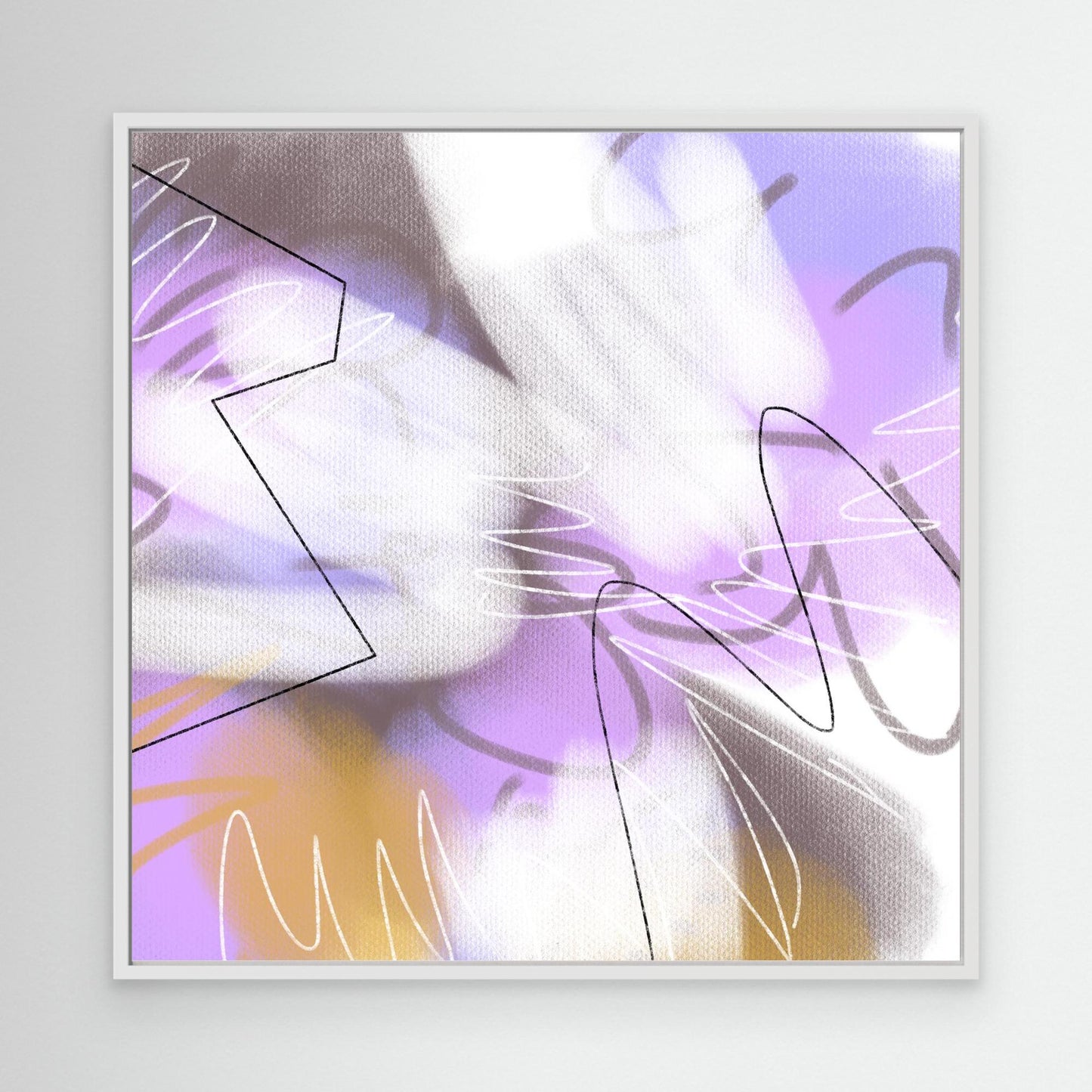 Purple Haze